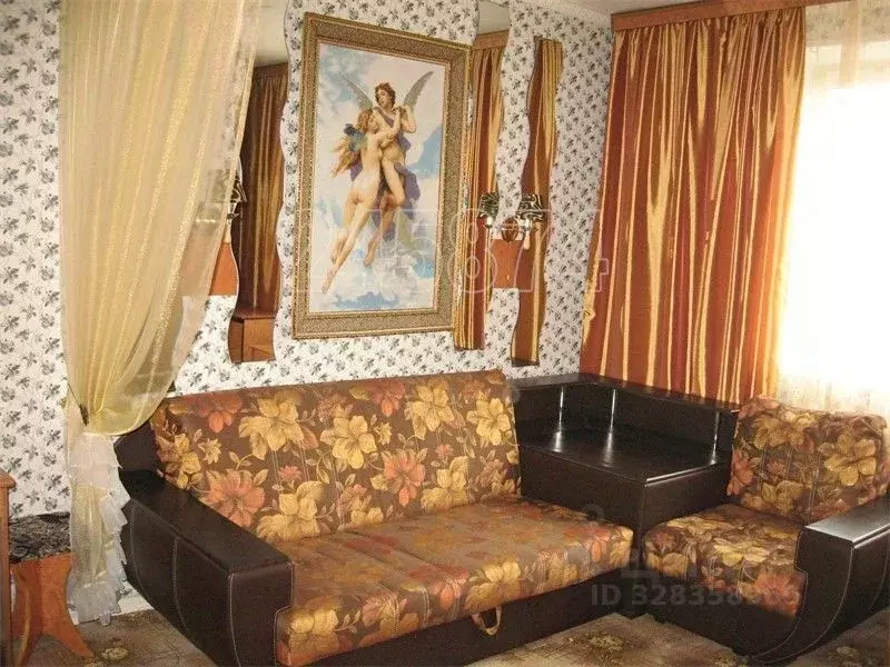 Комната Москва Алтуфьевское ш., 85А (24.0 м) - Фото 1