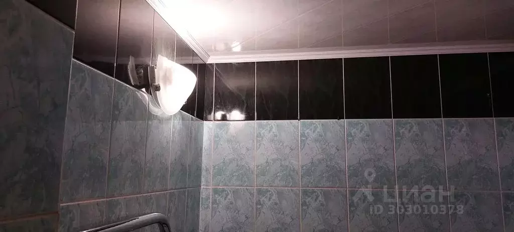 1-к кв. Челябинская область, Миасс ул. Жуковского, 6 (35.0 м) - Фото 2