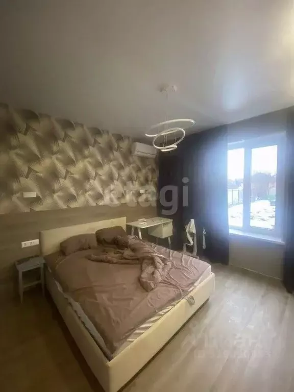 Дом в Белгородская область, Старооскольский городской округ, с. ... - Фото 2