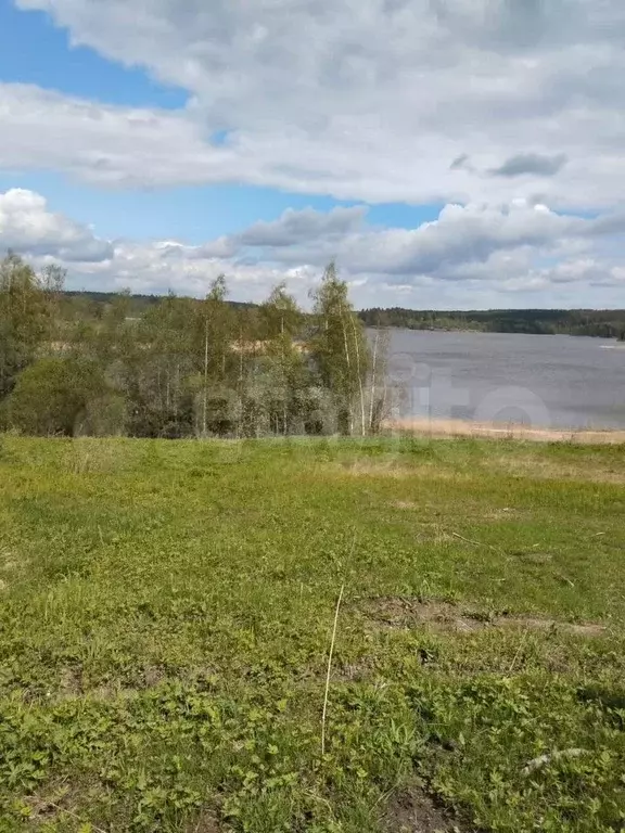 Участок 75 сот. (СНТ, ДНП) - Фото 0