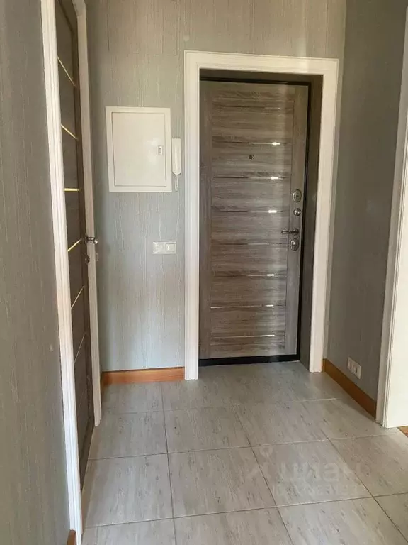 1-к кв. Московская область, Подольск ул. Давыдова, 6/1 (40.0 м) - Фото 1