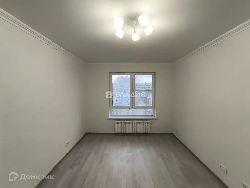 Продаётся 3-к квартира, 74.4 м - Фото 1
