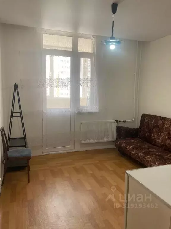 Комната Оренбургская область, Оренбург ул. Неплюева, 5 (14.0 м) - Фото 0