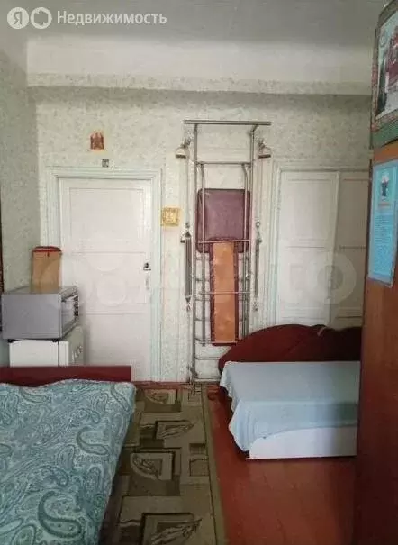 2-комнатная квартира: Белорецк, улица 5 Июля, 14 (59.2 м) - Фото 2
