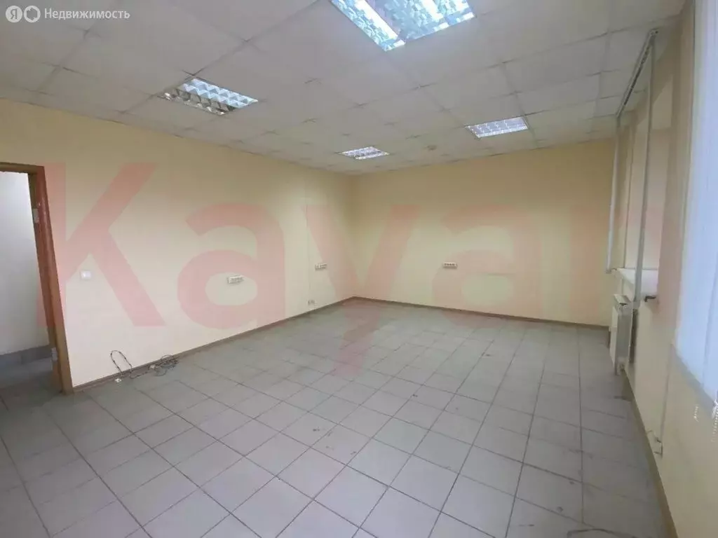 Офис (20 м) - Фото 2