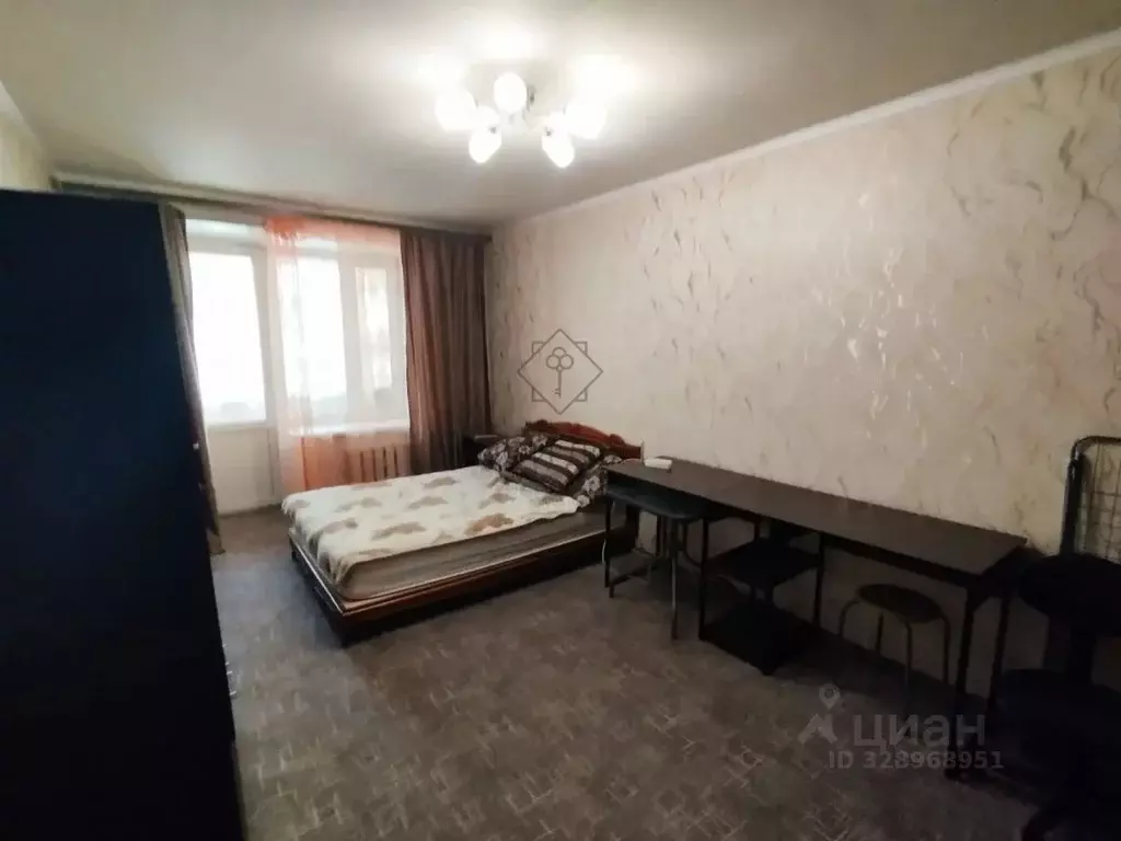 2-к кв. Москва Изумрудная ул., 50 (58.0 м) - Фото 2