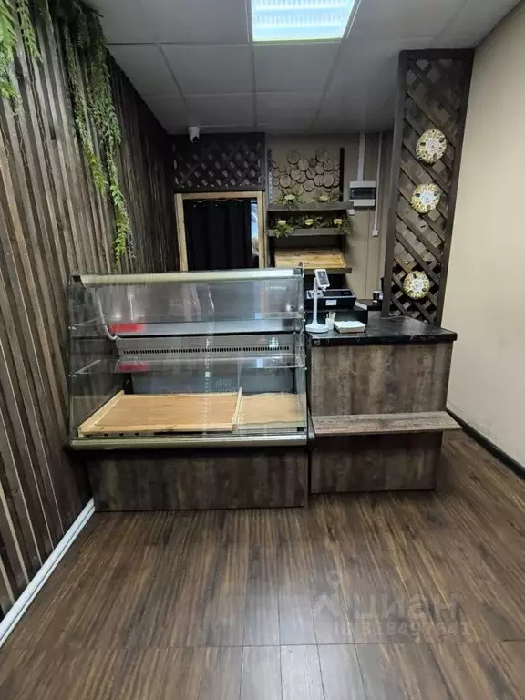 Производственное помещение в Хабаровский край, Хабаровск Большая ул., ... - Фото 1