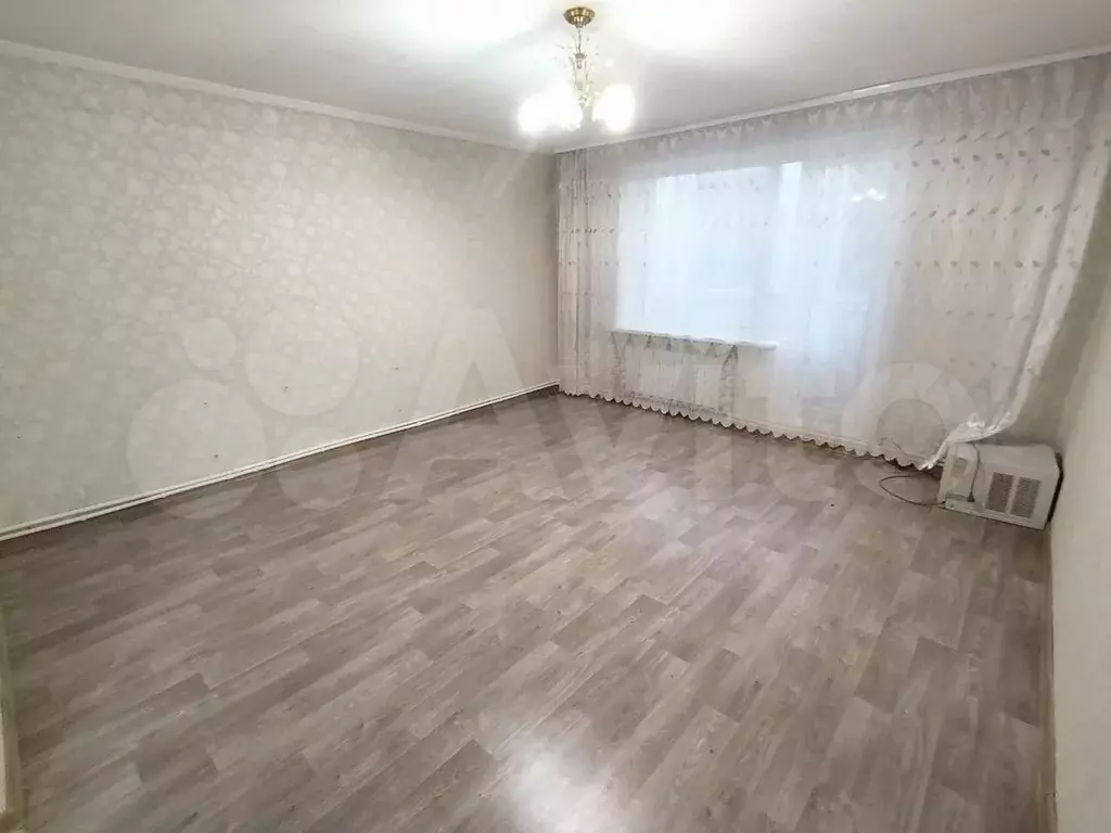 Коттедж 74 м на участке 3 сот. - Фото 1