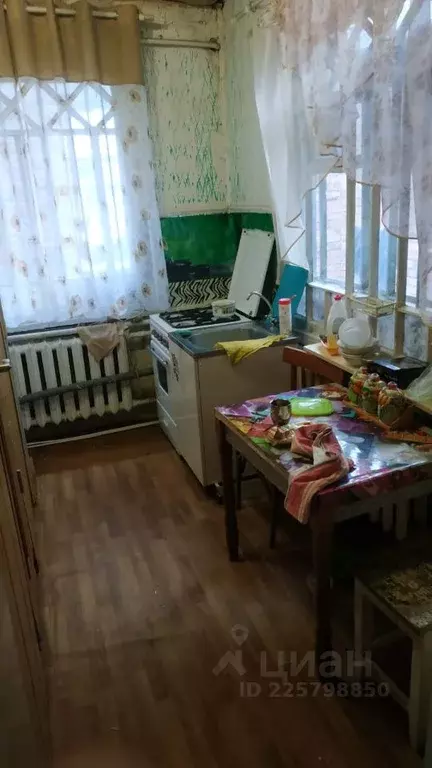 Дом в Московская область, Наро-Фоминск ул. Погодина (60 м) - Фото 2