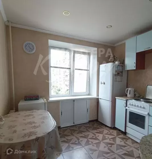 Продаётся 1-к квартира, 34.9 м - Фото 0