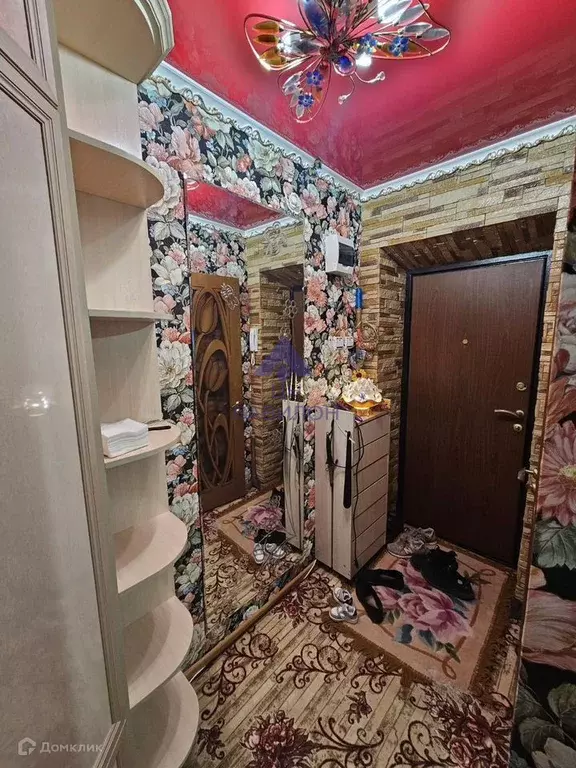 Продаётся 2-к квартира, 44 м - Фото 0