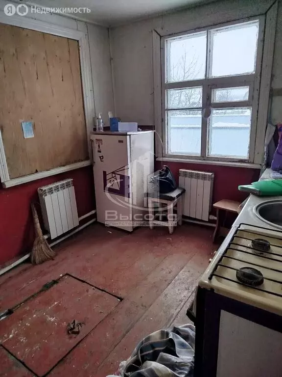 Дом в Кондрово, улица Чехова, 8 (61 м) - Фото 0