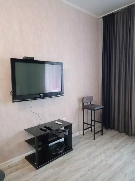 Студия Ростовская область, Волгодонск Советская ул., 81 (40.0 м) - Фото 0