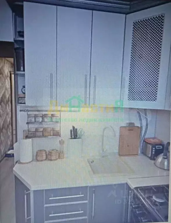 2-к кв. Белгородская область, Белгород Радуга мкр, ул. Шершнева, 2А ... - Фото 1