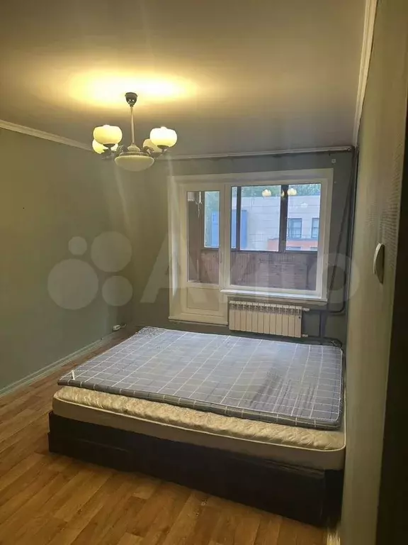 2-к. квартира, 55 м, 5/9 эт. - Фото 0