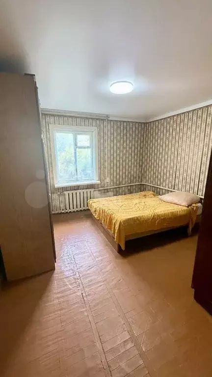 Дом 58 м на участке 1 сот. - Фото 0