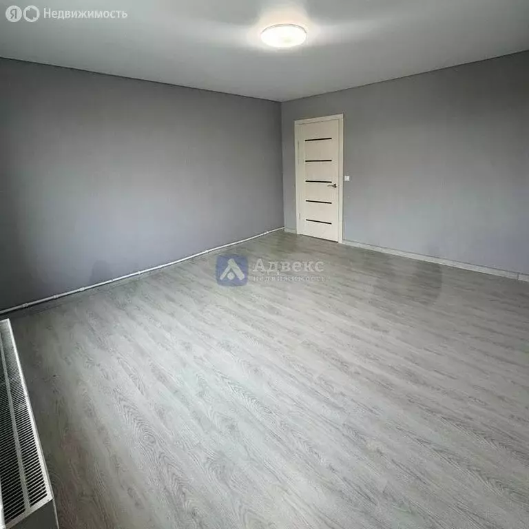 Дом в Тюмень, проезд Игоря Шаповалова (74.6 м) - Фото 1