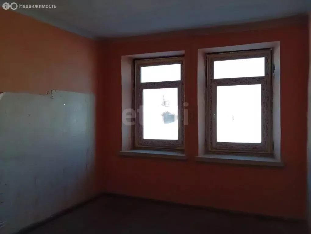 2-комнатная квартира: Миасс, Трактовая улица, 150 (43 м) - Фото 1