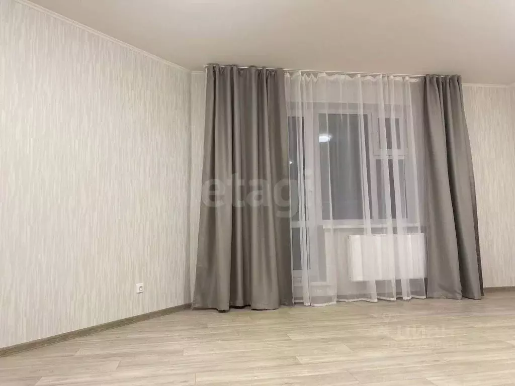 2-к кв. Пермский край, Пермь ул. Яблочкова, 3 (73.0 м) - Фото 1