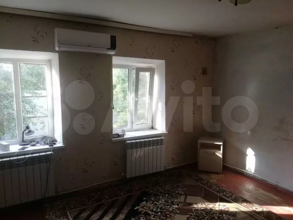 Дом 66,9 м на участке 4,8 сот. - Фото 1