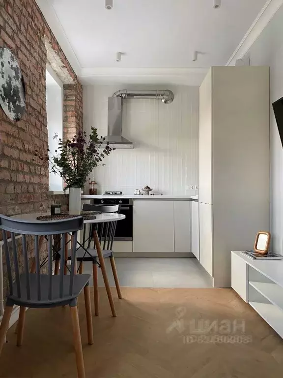 3-к кв. Пермский край, Пермь ул. Героев Хасана, 30 (55.0 м) - Фото 1