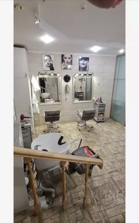 Офис в Крым, Ялта ул. Маршака, 6 (32 м) - Фото 2