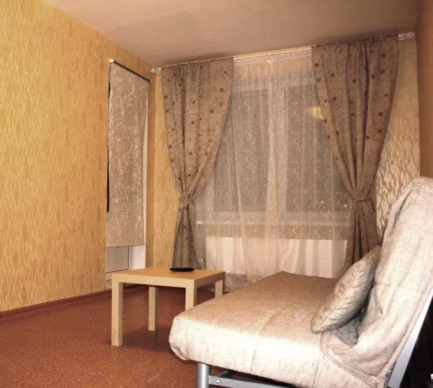 1-к кв. Свердловская область, Екатеринбург ул. Рябинина, 19 (43.0 м) - Фото 2