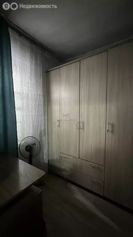 Дом в Кызыл, улица Рихарда Зорге (32 м) - Фото 2