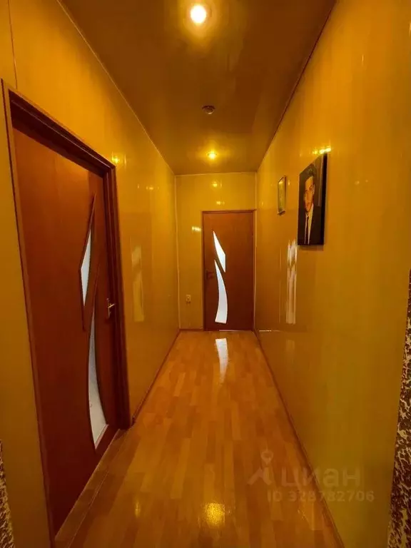 2-к кв. Крым, Феодосия ул. Дружбы, 42в (58.9 м) - Фото 1