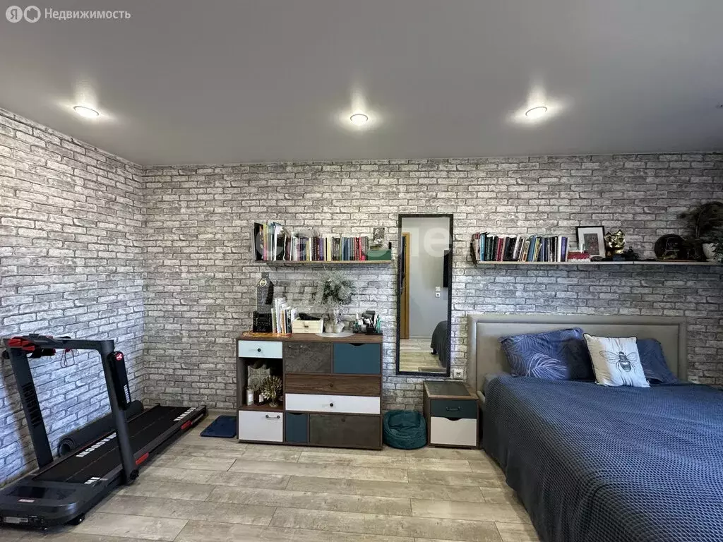 2-комнатная квартира: Санкт-Петербург, проспект Кузнецова, 10к1 (57.2 ... - Фото 1