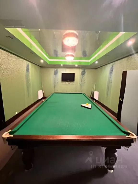 Дом в Московская область, Одинцовский городской округ, д. Молоденово  ... - Фото 2