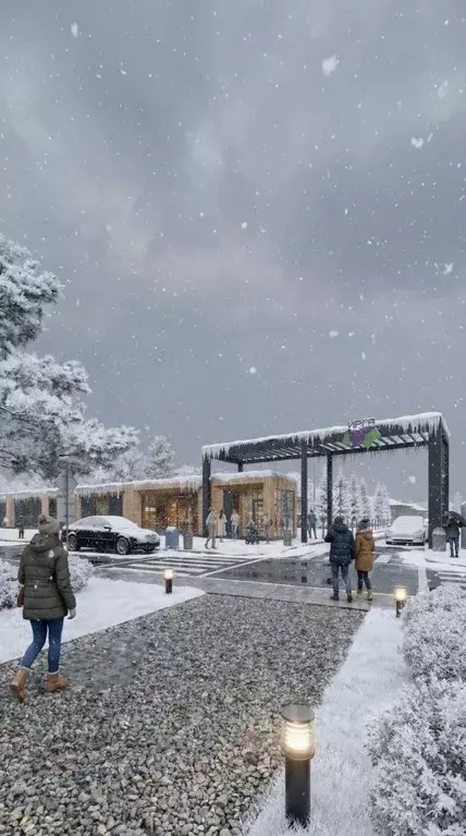 Дом в Нижегородская область, Нижний Новгород Ирга кп,  (100 м) - Фото 2