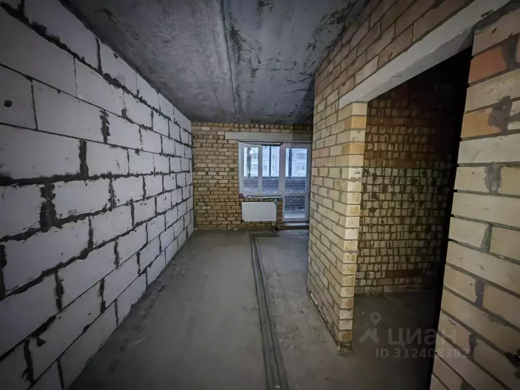 Студия Коми, Сыктывкар ул. Карла Маркса, 131 (19.7 м) - Фото 2