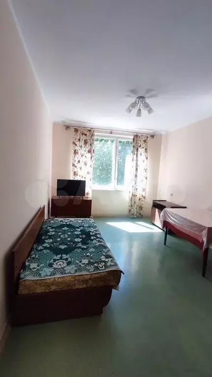 2-к. квартира, 45 м, 5/9 эт. - Фото 1