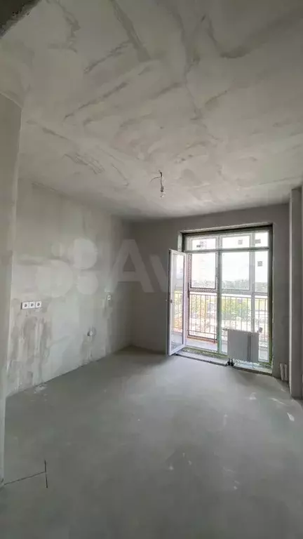 2-к. квартира, 53 м, 7/7 эт. - Фото 0