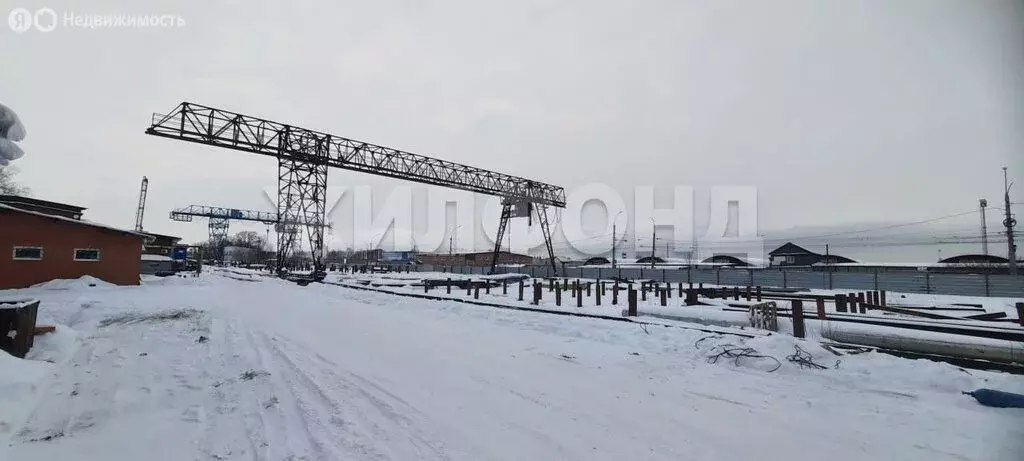 Склад (200 м) - Фото 2