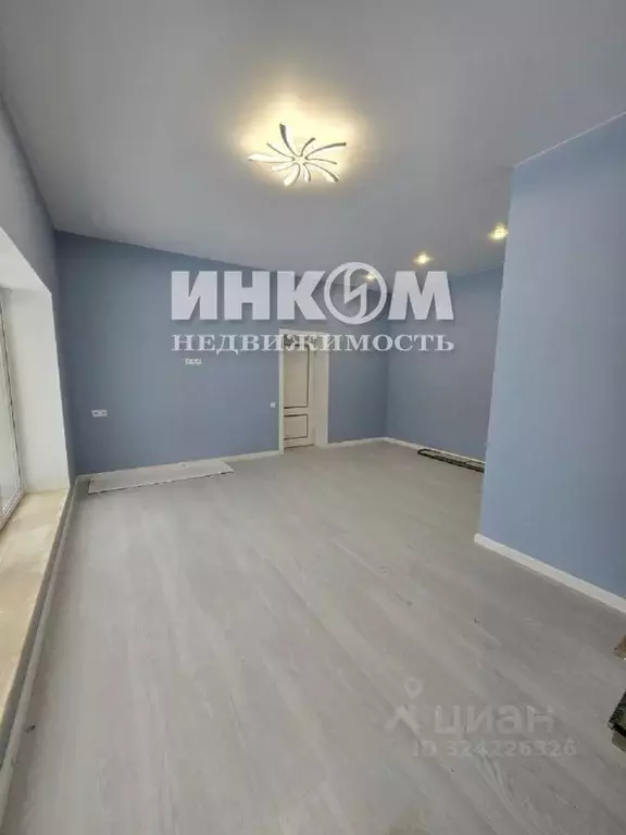 Дом в Москва № 55 кв-л, 113 (113 м) - Фото 2