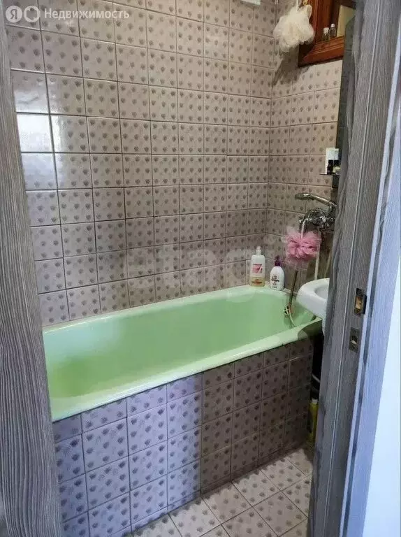 2-комнатная квартира: Джанкой, Проезжая улица, 162 (44 м) - Фото 2