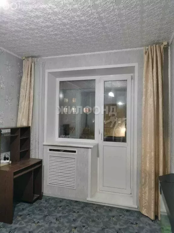 3-комнатная квартира: Норильск, Солнечный проезд, 10к3 (71.2 м) - Фото 0