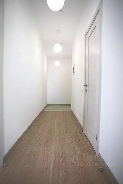 1-к кв. Москва Лодочная ул., 11 (42.0 м) - Фото 2