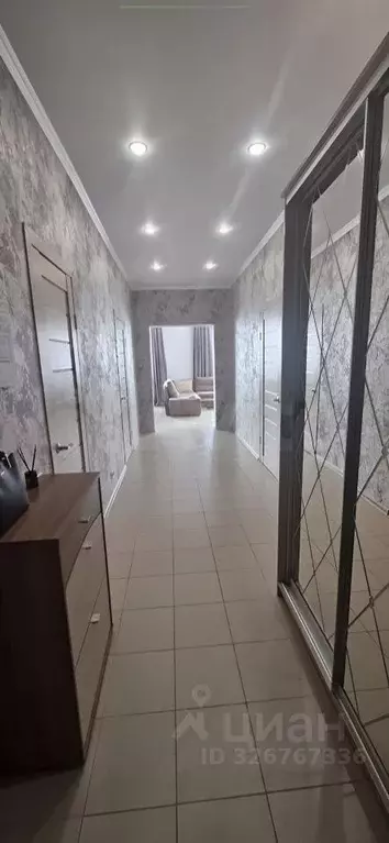 Дом в Тюменская область, Заводоуковск Южная ул. (95 м) - Фото 2