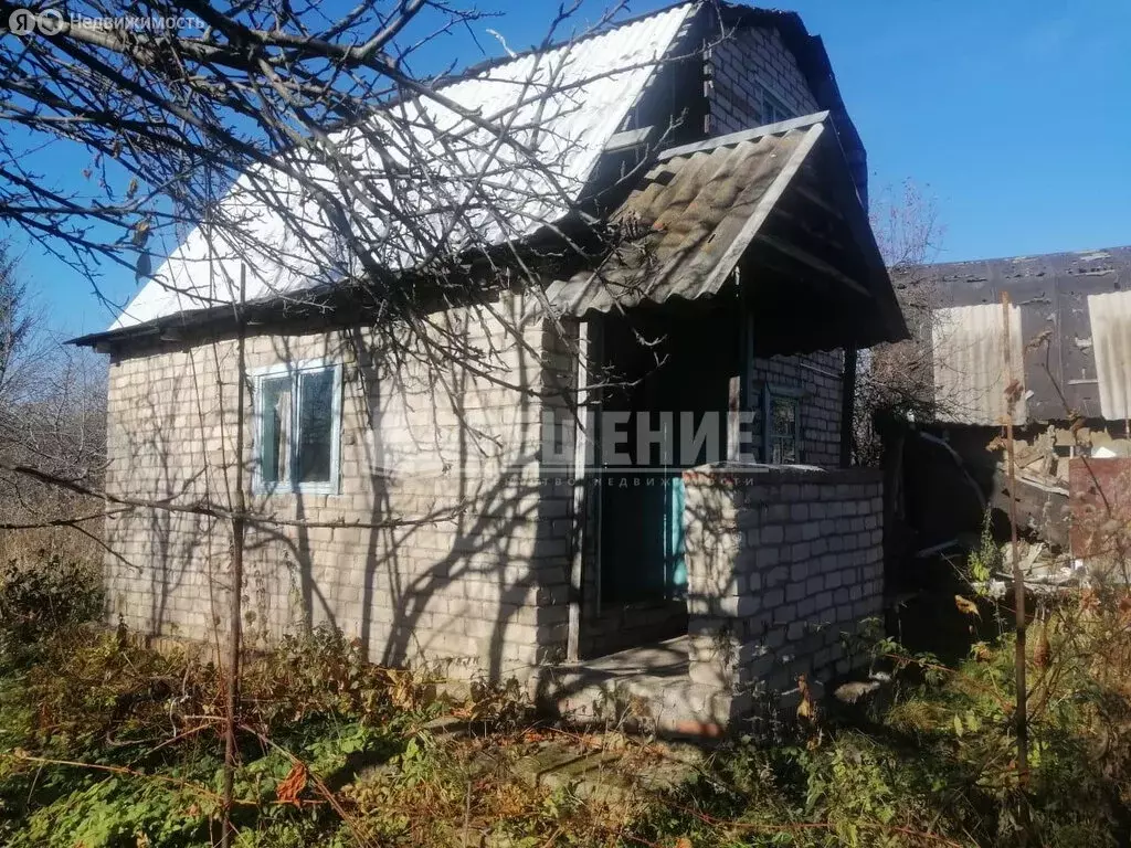 Участок в Ишимбайский район, Ишеевский сельсовет, деревня Урняк (4.5 ... - Фото 1