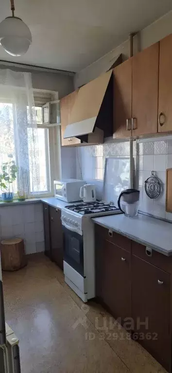 2-к кв. Самарская область, Самара ул. Челюскинцев, 19 (43.0 м) - Фото 2