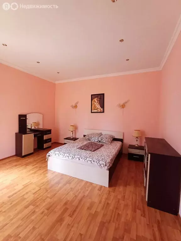 Дом в Ялта, Садовая улица (100 м) - Фото 1