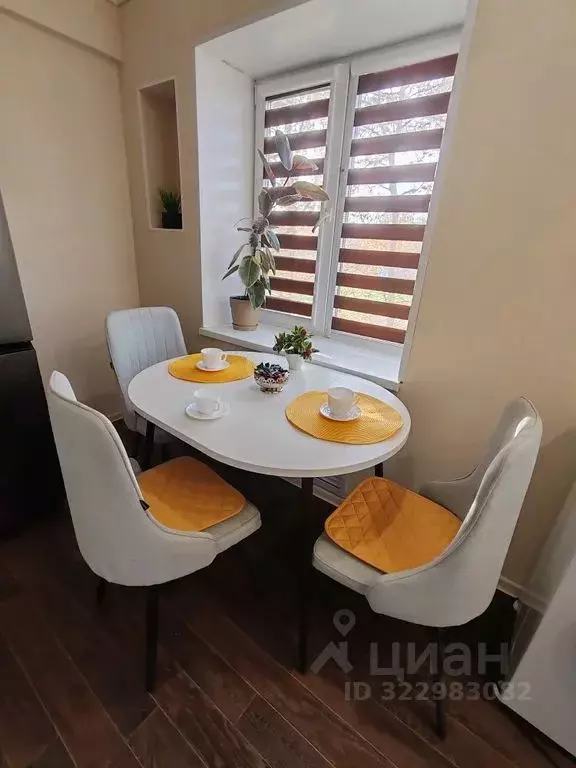 3-к кв. Архангельская область, Коряжма ул. Набережная им. Н. ... - Фото 1