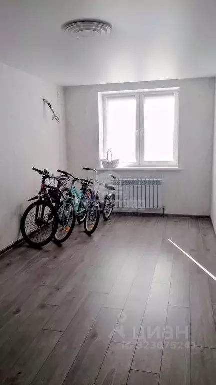 2-к кв. Волгоградская область, Волгоград ул. Добрушина, 47 (48.0 м) - Фото 2