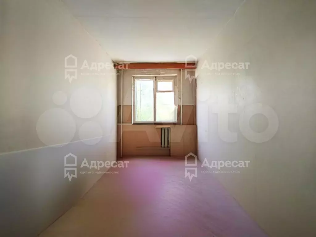 Продам помещение свободного назначения, 12.6 м - Фото 1