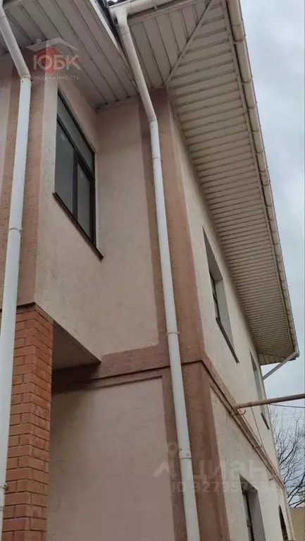 Дом в Крым, Евпатория ул. Леси Украинки, 11 (396 м) - Фото 1