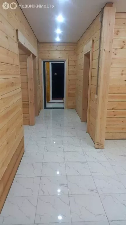 Дом в деревня Грановщина, Медовая улица (200 м) - Фото 2