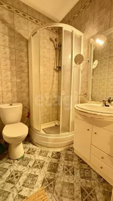 2-к кв. Оренбургская область, Оренбург ул. Богдана Хмельницкого, 3А ... - Фото 1